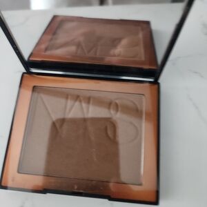 NARS Bronzing Powder
